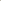 LORENZO™ Four-Season Relaxed Linen Pants