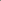 Velure™ Zip Hooded Sweatshirt – Luxe Casual Edit
