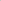 Non-Iron Casual Dress Trousers
