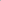 Color-Match Four-Way Contrast Stretch Shirt