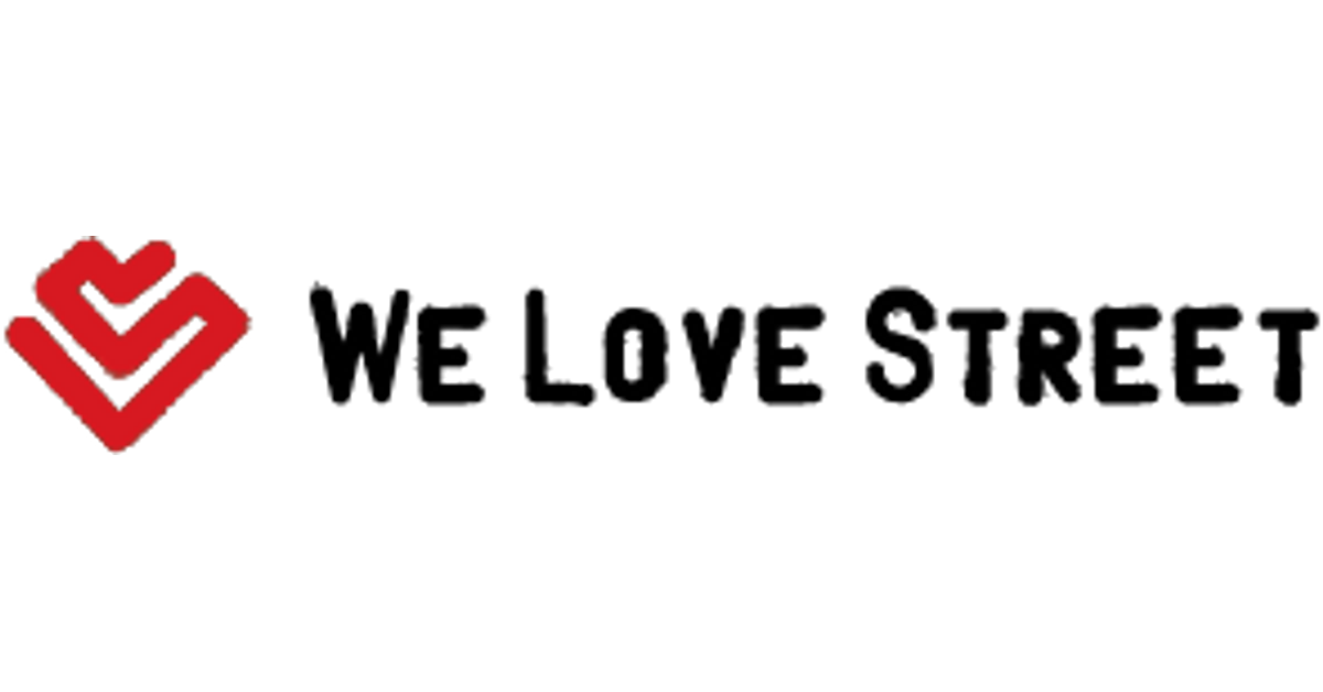 Love street deals clothing