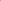 WLS Toshigo Kimono Gray