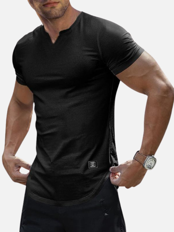 VitaFit™ Athletic T-Shirt