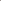 Black Tea leaf Beige