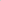 Balck Pea green White