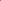 Black Coffee Beige