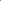 Black Red Beige