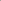 Black Coffee Cherry beige
