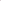 Black White Candypink