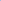 We Love Streets CoolBreeze Iron-Free Dress Shirt - Light Blue