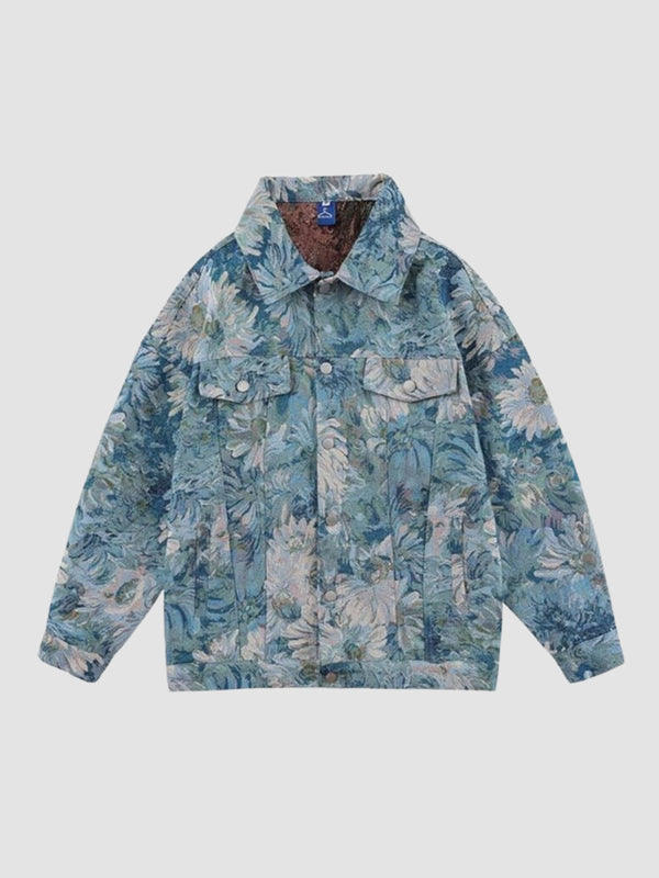 Starry Night Collection Starry Night Collection – We Love Street