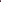 CoolBreeze Iron-Free Dress Shirt - Wine Red