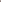 Cotton Ribbed Athletic Vest - Gray