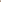 Cotton Ribbed Athletic Vest - Sand Yellow