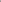 Cotton Ribbed Athletic Vest - Silver Gray Vest