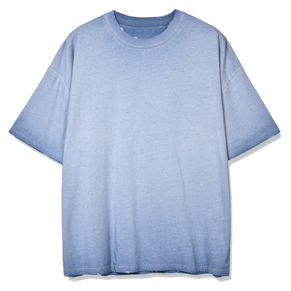 WLS Edged Gradient Tee