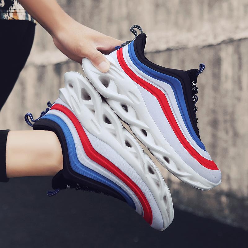 PEGASUS Wave Runner Sneakers
