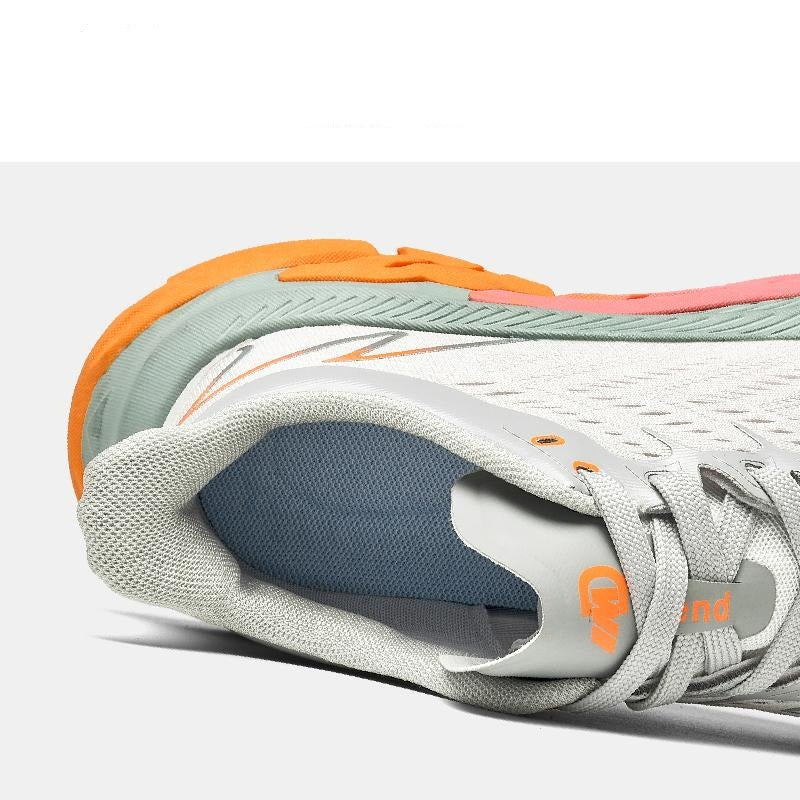 WLS Bolt Sneakers