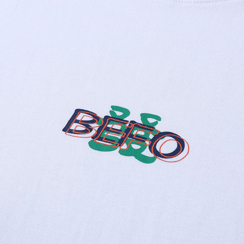 WLS Befo Tee