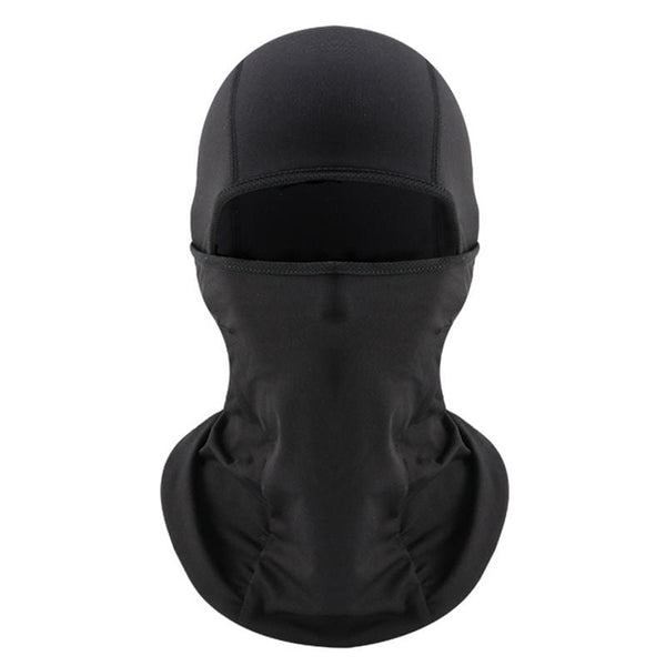 WLS Tactical Warm and Windproof Mask