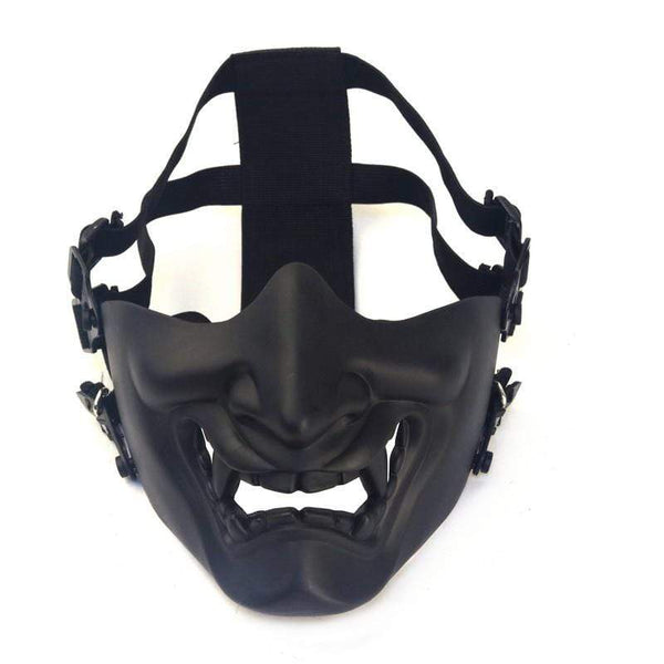 WLS Devil Tactical Mask
