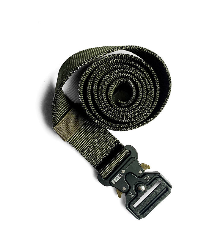 WLS 11X - Belt