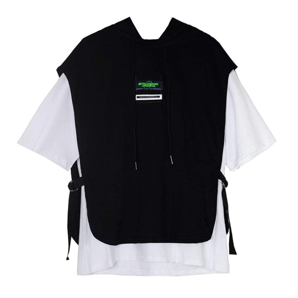 WLS Function Tee