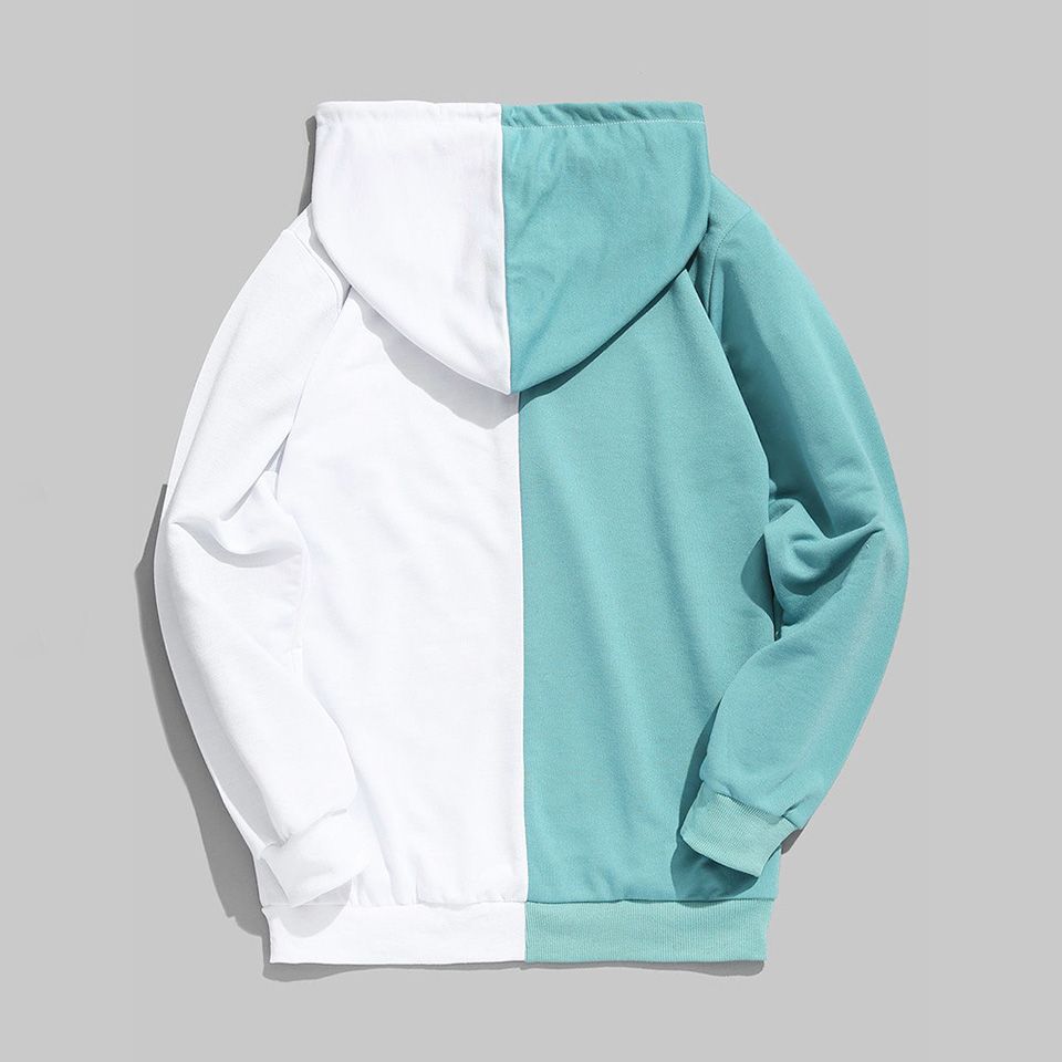 WLS Tokyo Hoodie