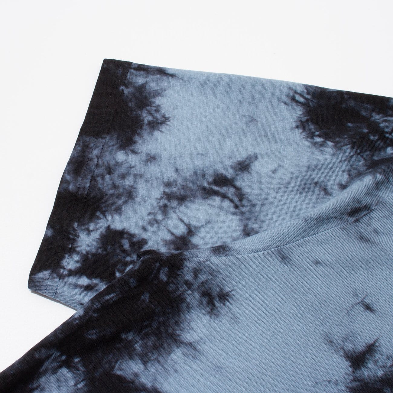 WLS Creativity Tie Dye Cotton Tee