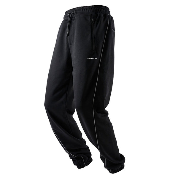 WLS Side Reflective Pants