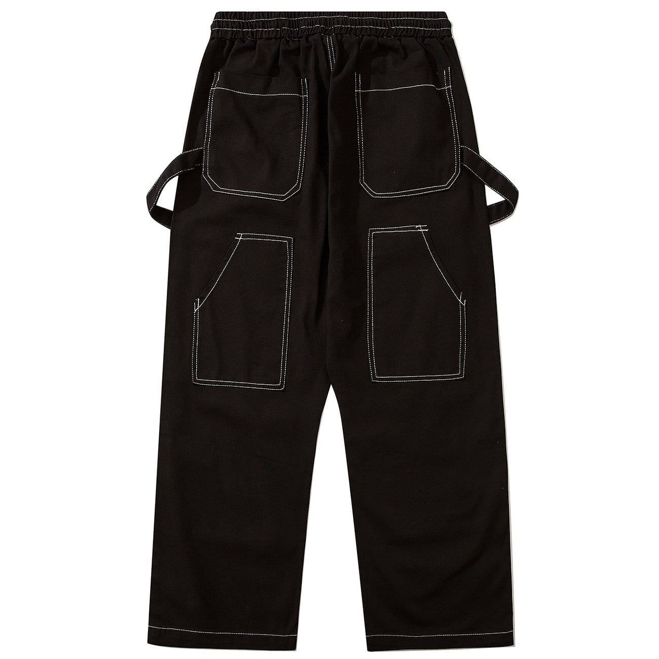 WLS Function Bright Line Cargo Pants