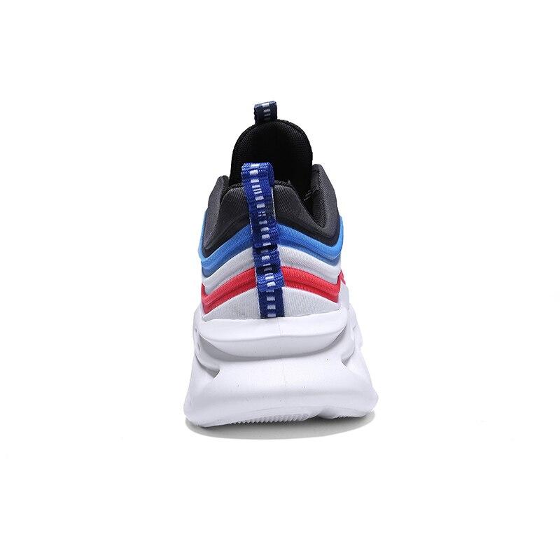 PEGASUS Wave Runner Sneakers